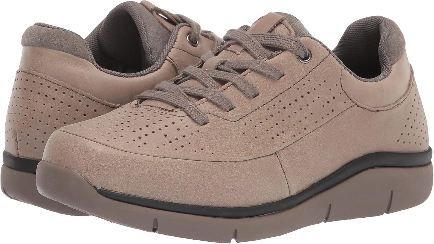 Propt Women's Sadie Sneaker