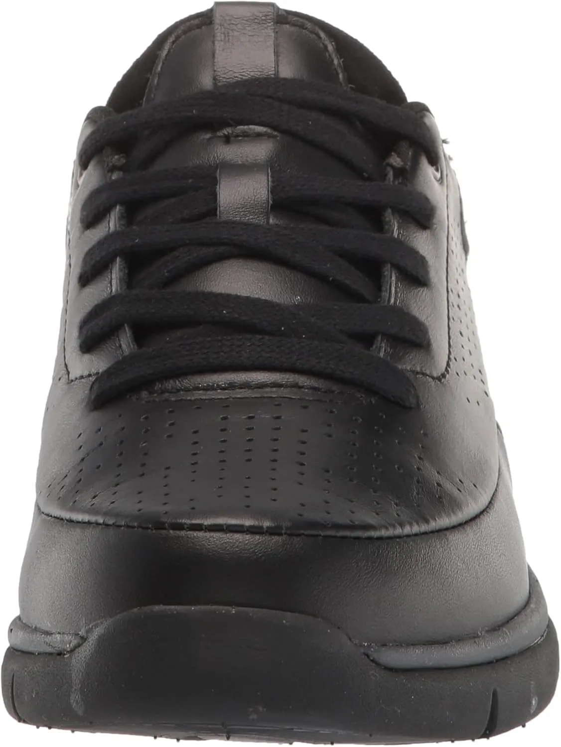Propt Women's Sadie Sneaker