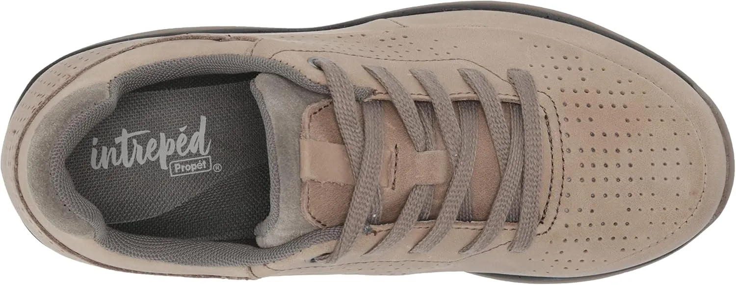 Propt Women's Sadie Sneaker