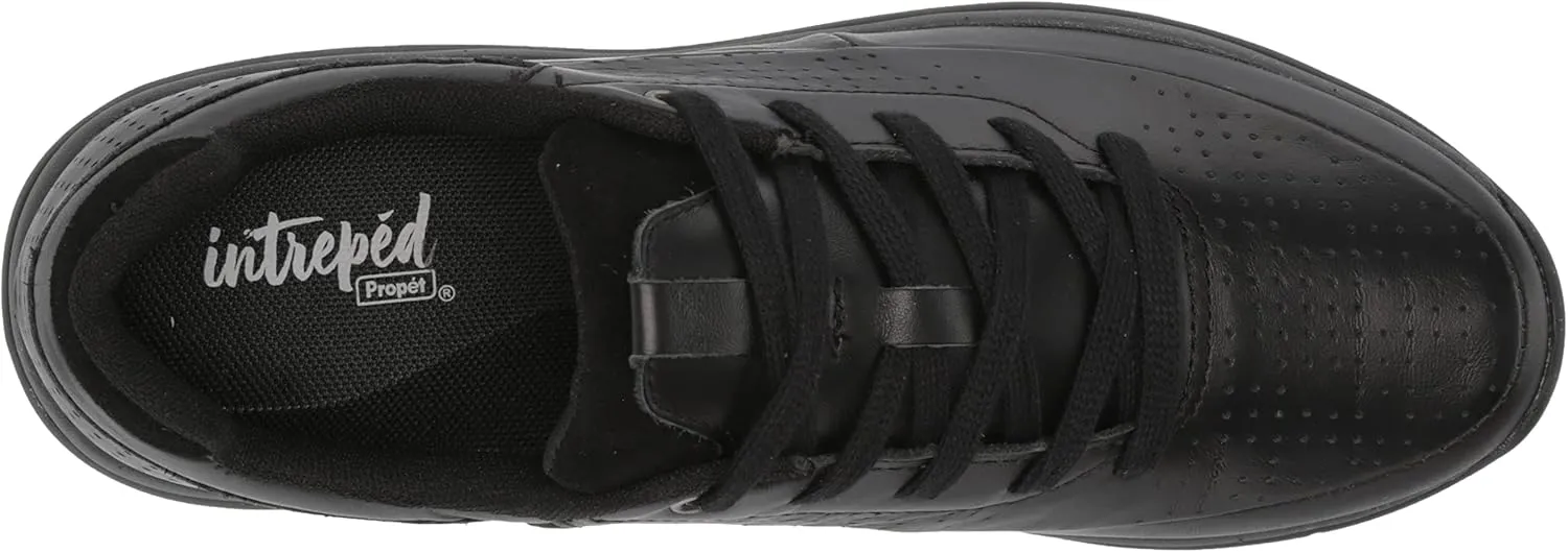 Propt Women's Sadie Sneaker