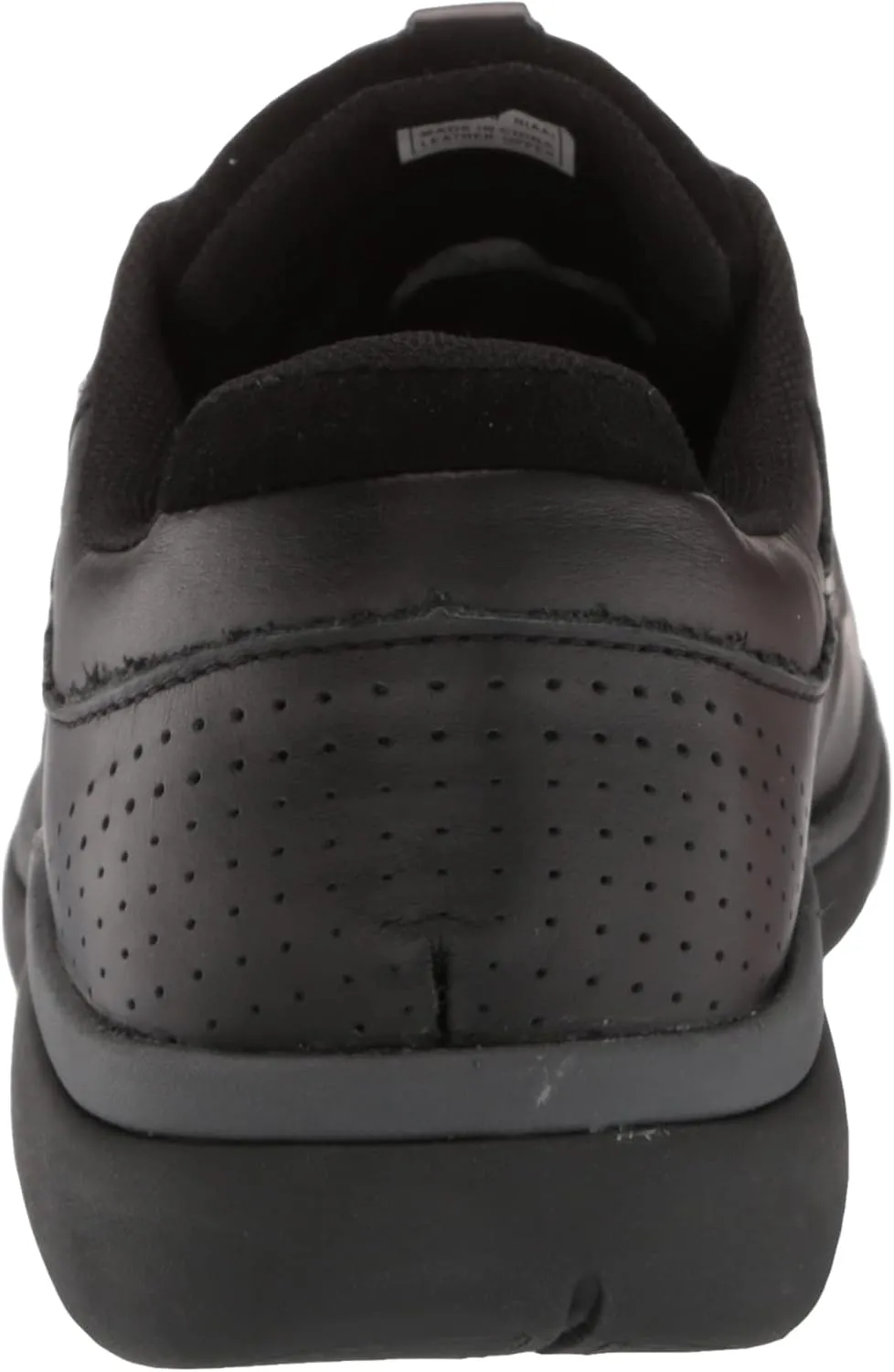 Propt Women's Sadie Sneaker