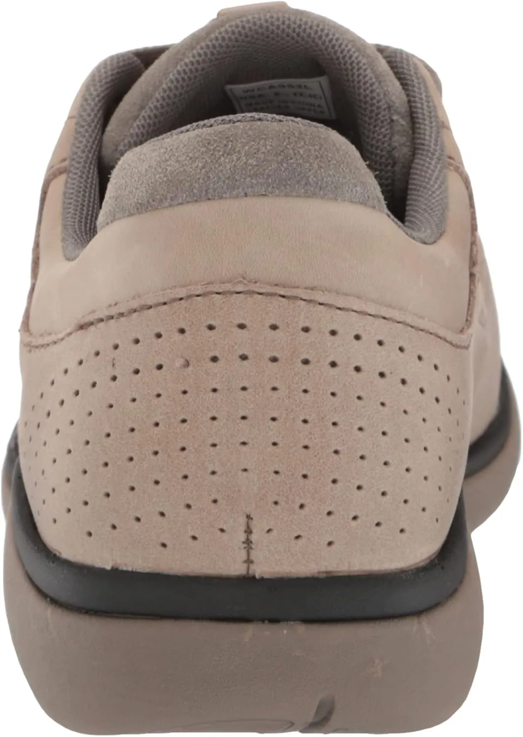 Propt Women's Sadie Sneaker