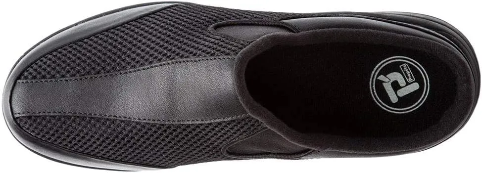 Propt Women's Washable Walker Slide Shoe