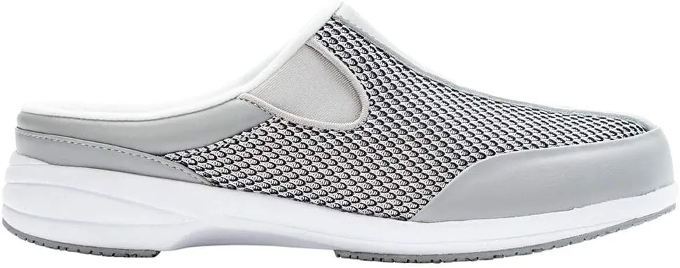 Propt Women's Washable Walker Slide Shoe