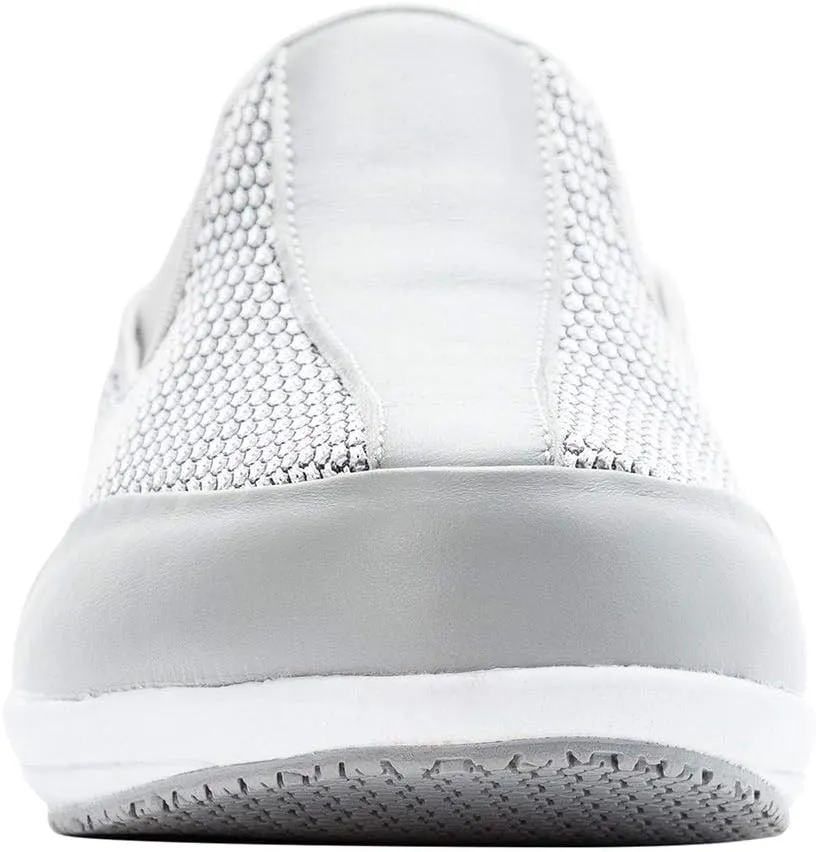 Propt Women's Washable Walker Slide Shoe
