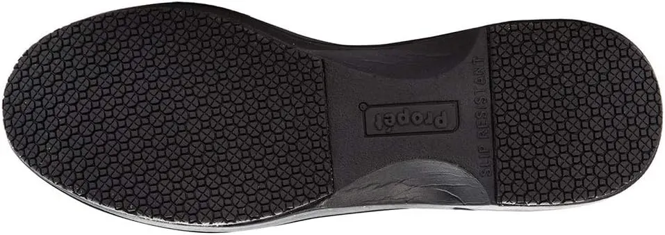 Propt Women's Washable Walker Slide Shoe