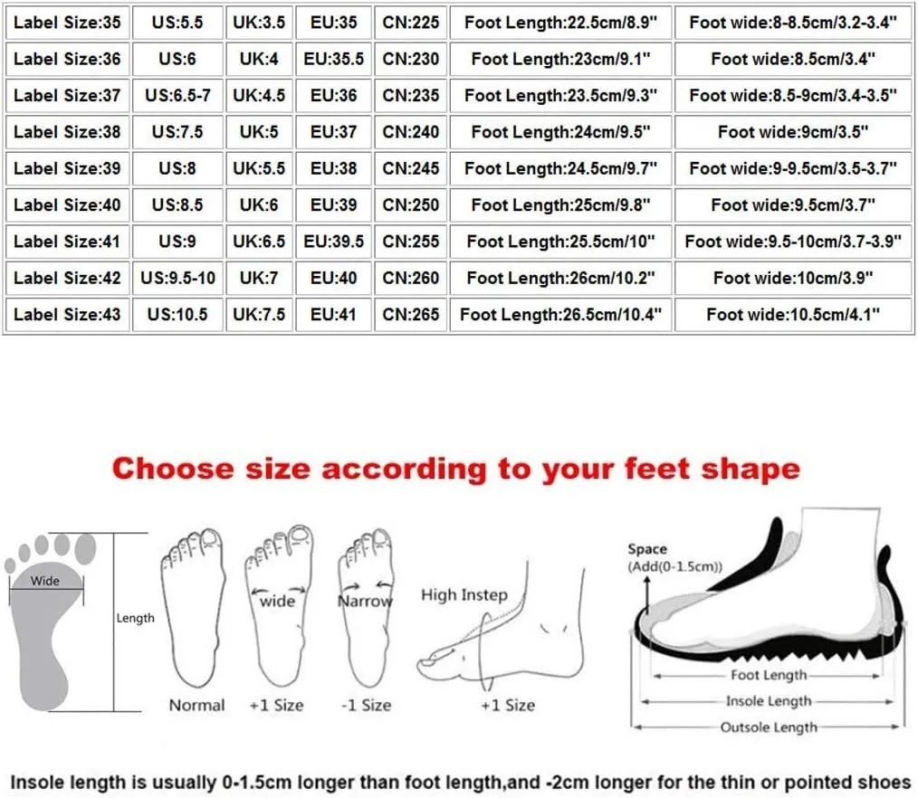 Sandals for Women Flat,Sweet Cute Pineapple Sandals Clip Toe Flip Flops Boho Casual Flat Slippers Beach Shoes