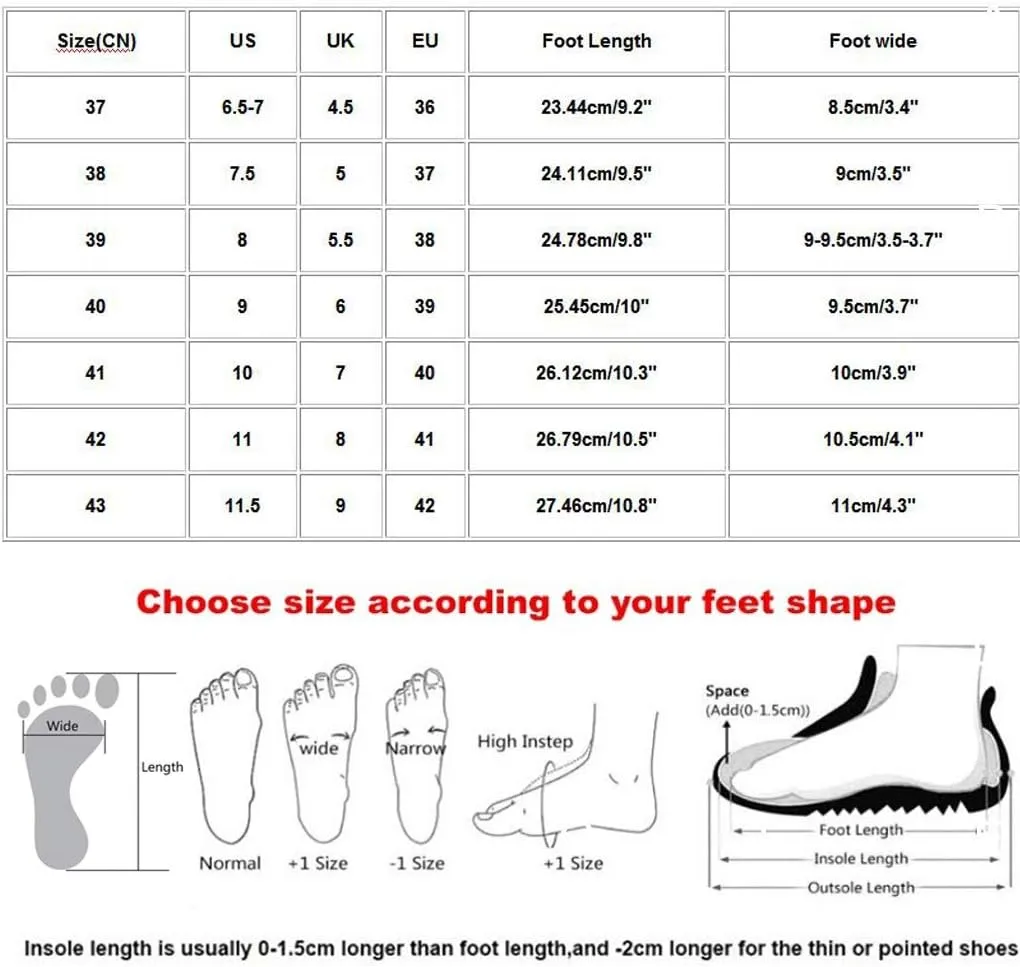Sandals for Women Flat,Sweet Cute Pineapple Sandals Clip Toe Flip Flops Boho Casual Flat Slippers Beach Shoes