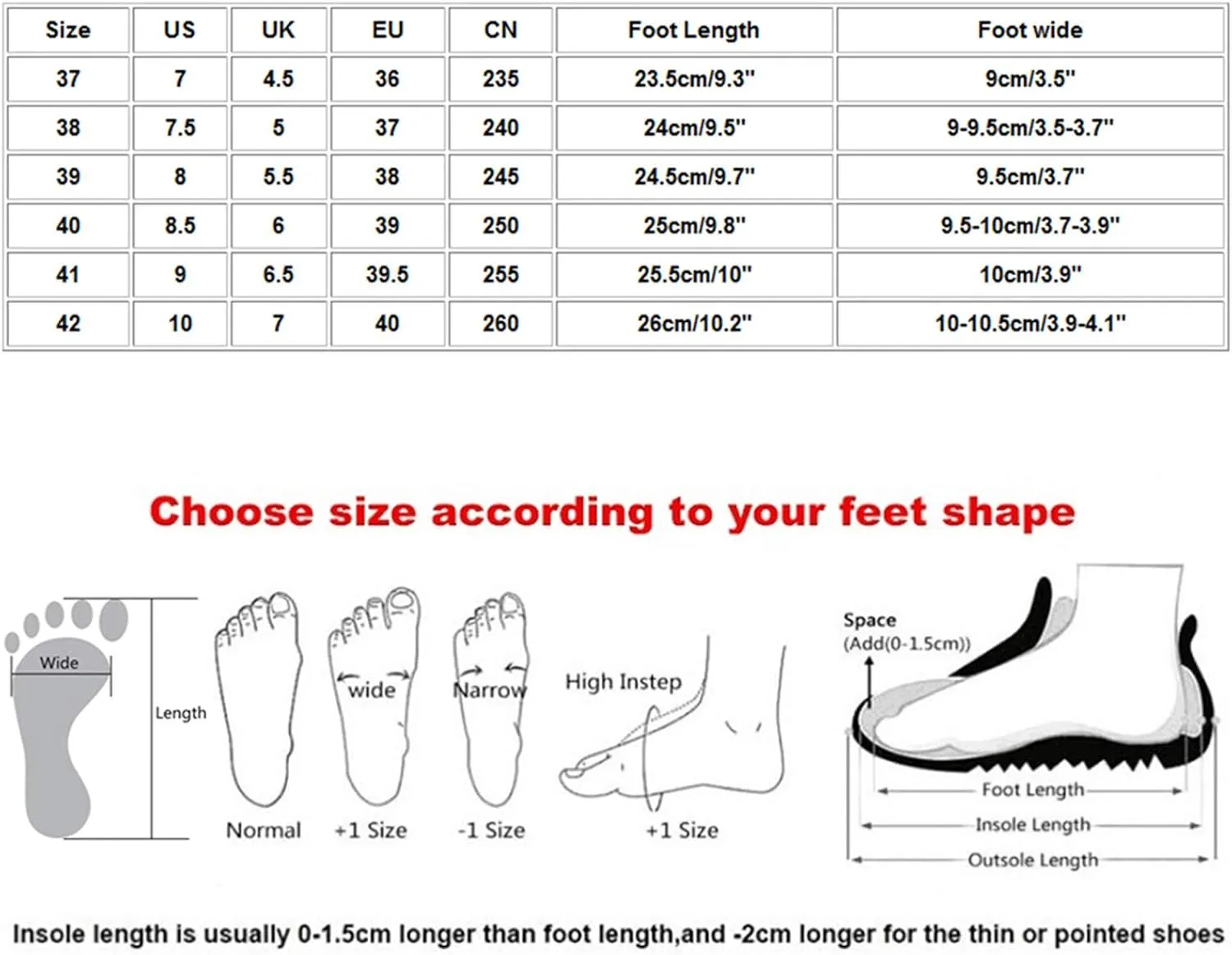 Sandals for Women Flat,Women's 2020 Fashion Bow Comfy Platform Sandal Shoes Summer Beach Travel Fashion Slipper Flip Flops