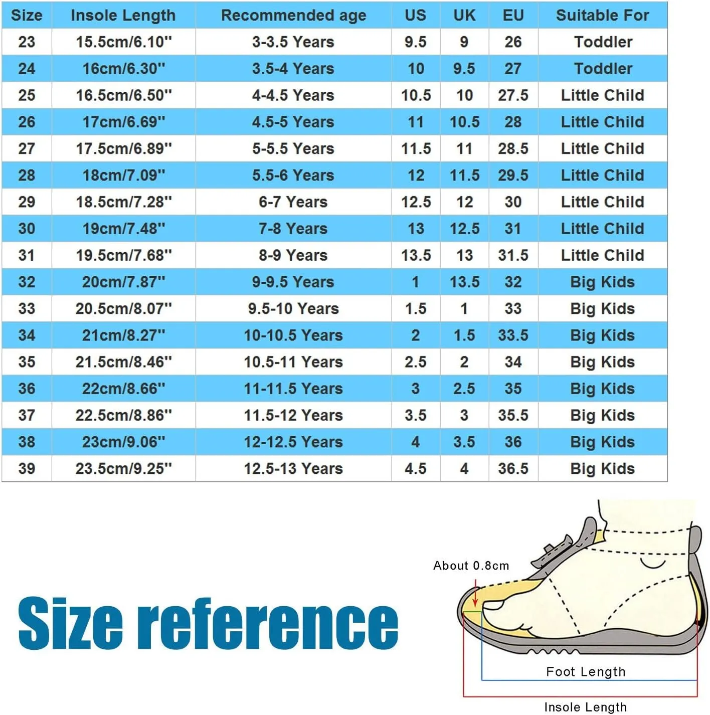 Sequin Ballet Slippers for Girls Ballet Shoes Glitter Split Sole Dance Shoes Kids Dance Flats Shoes Soft Lightweight