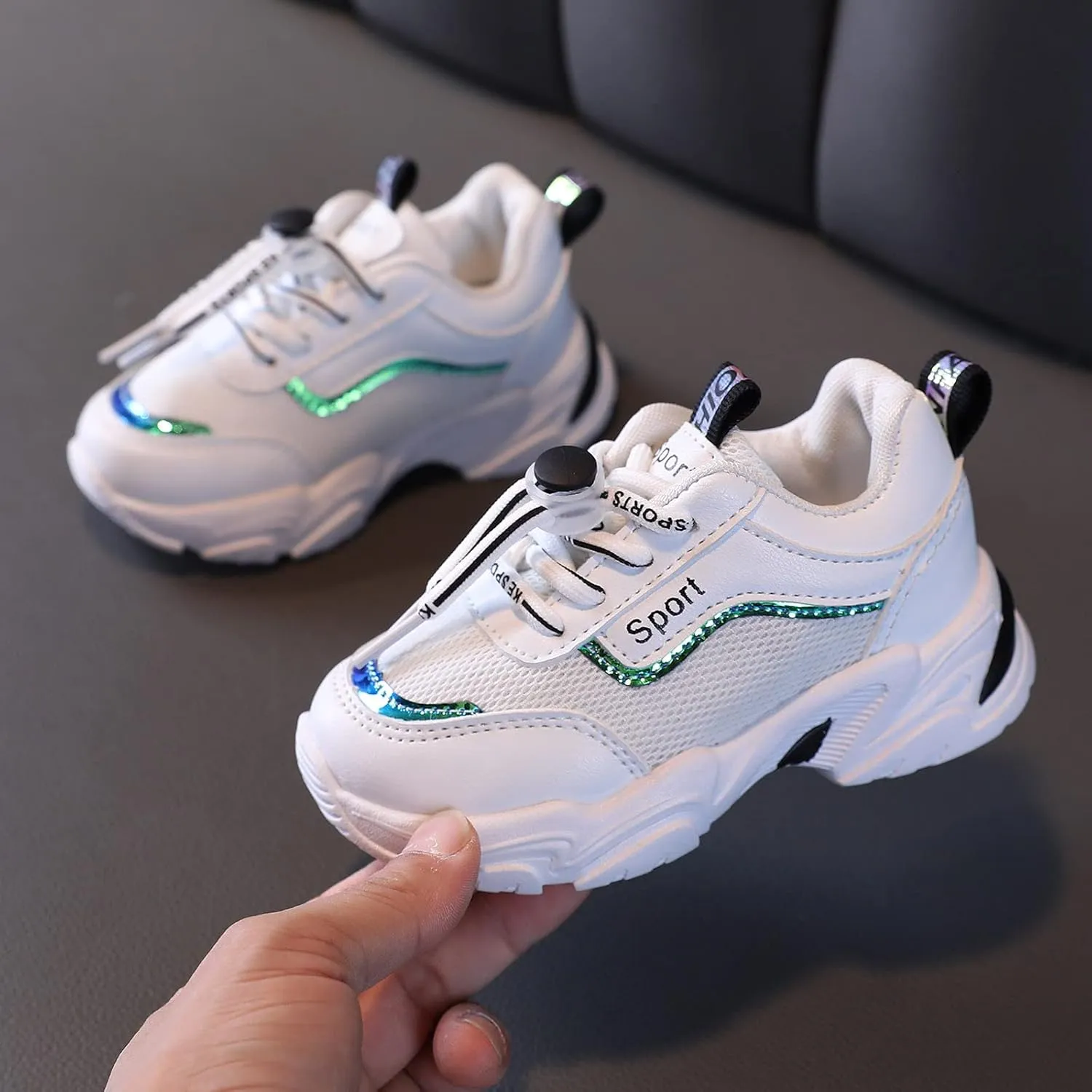 Shoes Soft Breathable Boys Infant Mesh Girls Kids Baby Toddler Baby Shoes Ballet Shoes for Girls