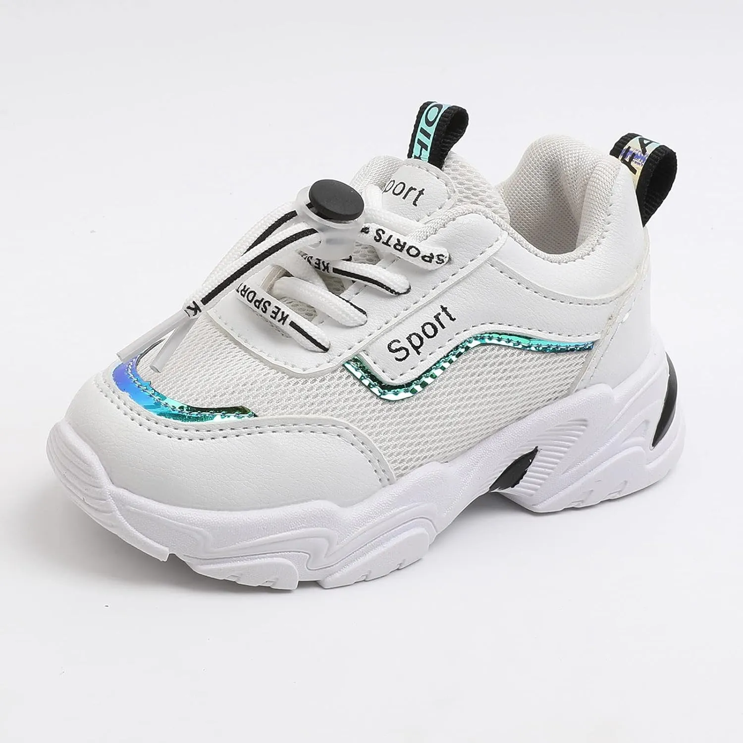 Shoes Soft Breathable Boys Infant Mesh Girls Kids Baby Toddler Baby Shoes Ballet Shoes for Girls