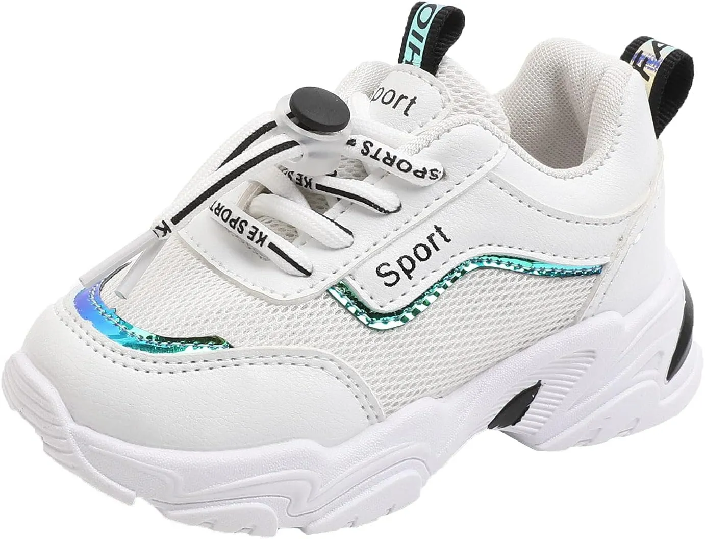Shoes Soft Breathable Boys Infant Mesh Girls Kids Baby Toddler Baby Shoes Ballet Shoes for Girls