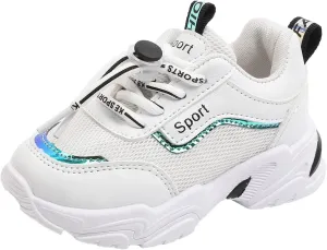 Shoes Soft Breathable Boys Infant Mesh Girls Kids Baby Toddler Baby Shoes Ballet Shoes for Girls