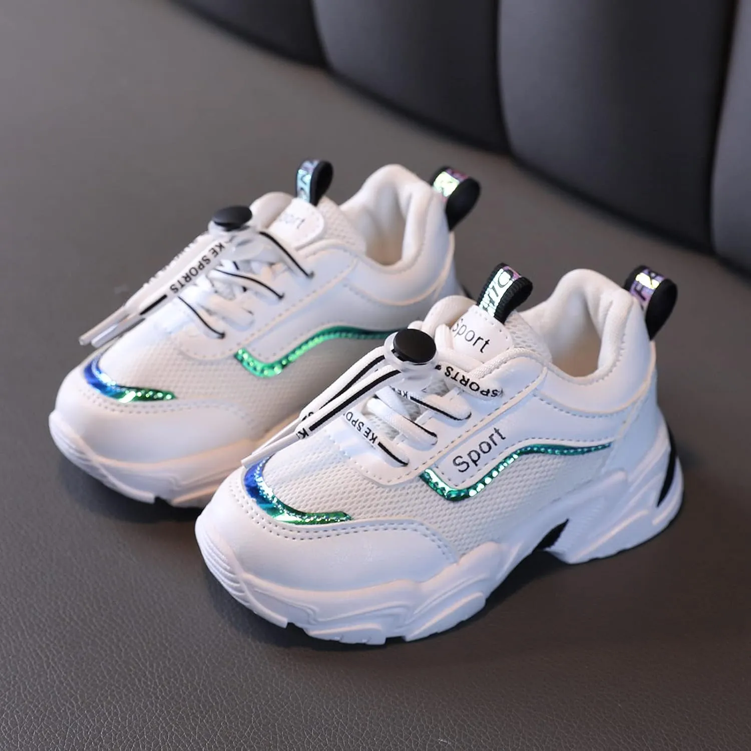 Shoes Soft Breathable Boys Infant Mesh Girls Kids Baby Toddler Baby Shoes Ballet Shoes for Girls