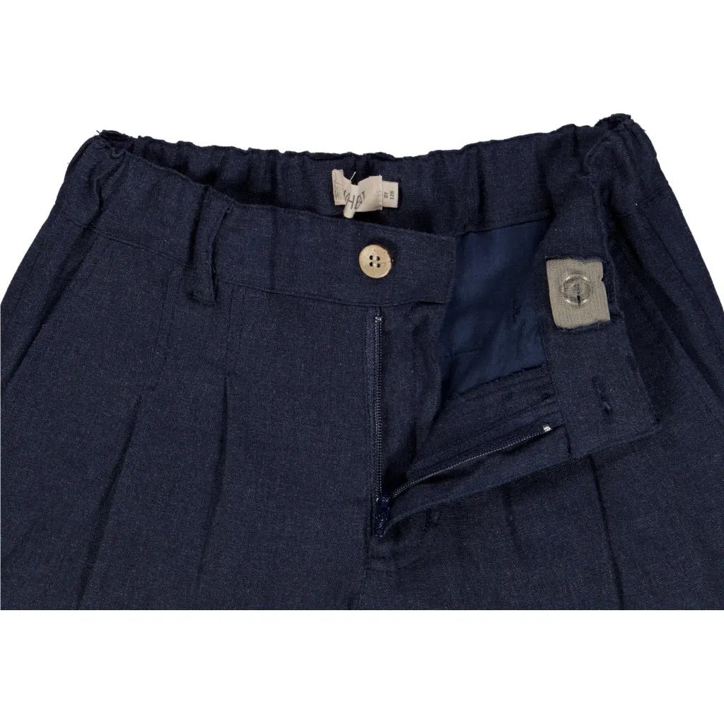 Shorts Sigfried