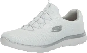 Skechers Men's bass Sneakers