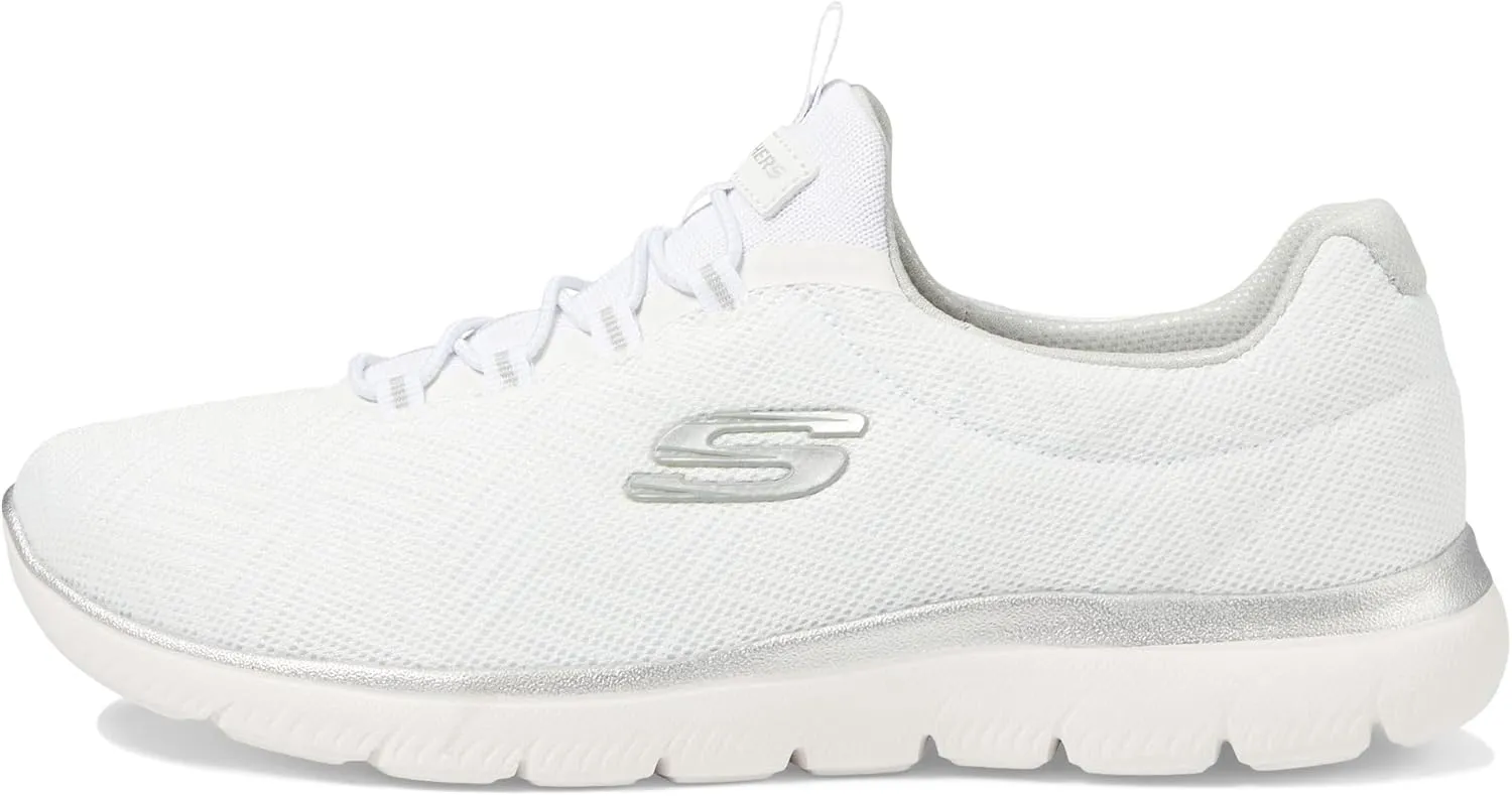 Skechers Men's bass Sneakers
