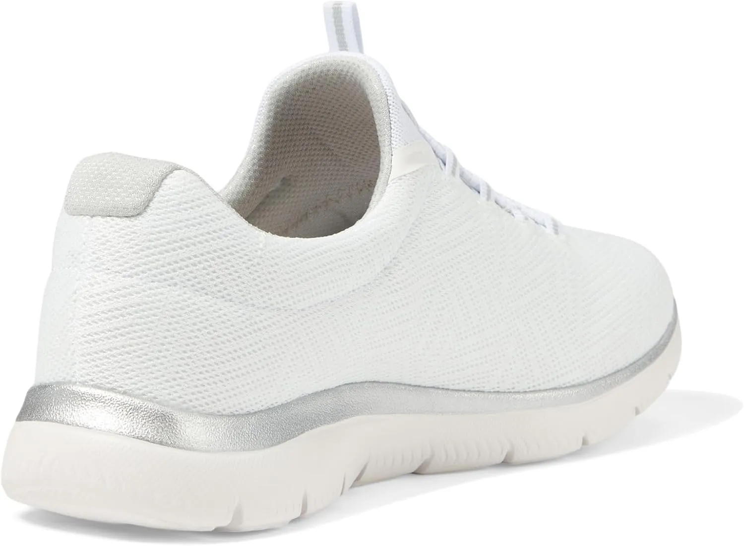 Skechers Men's bass Sneakers