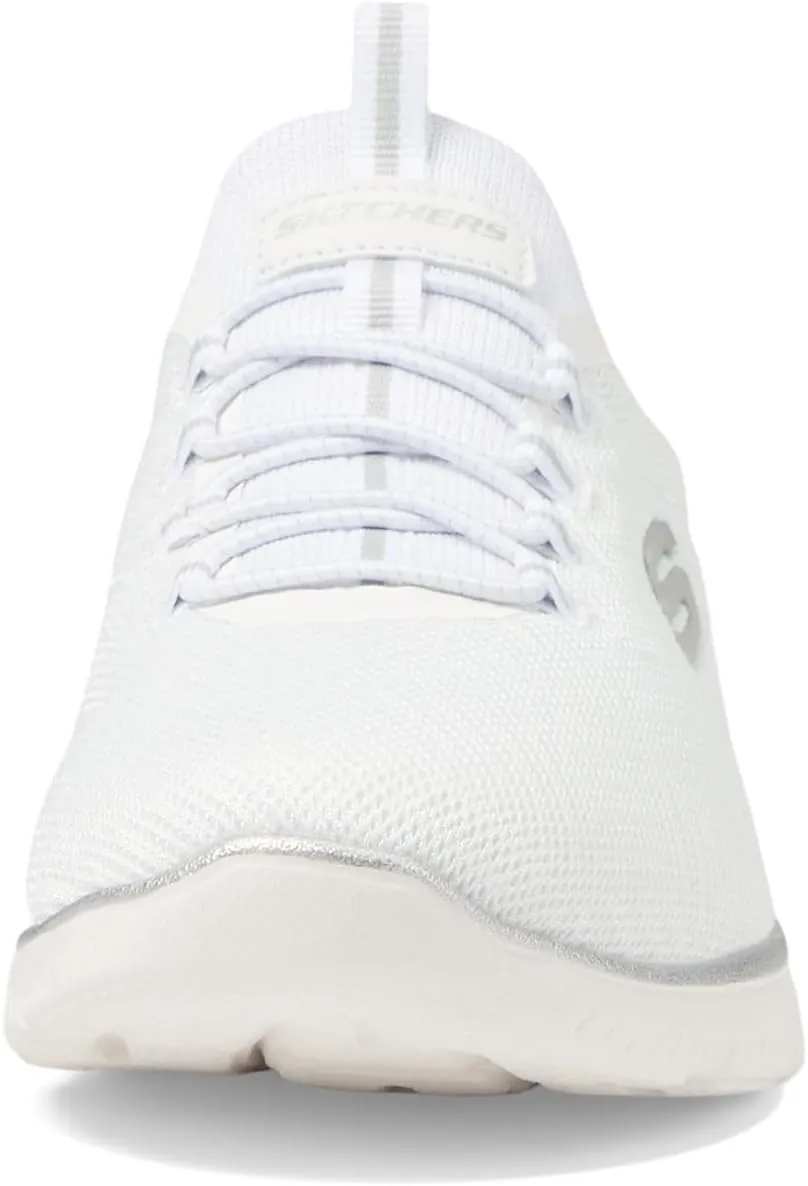 Skechers Men's bass Sneakers