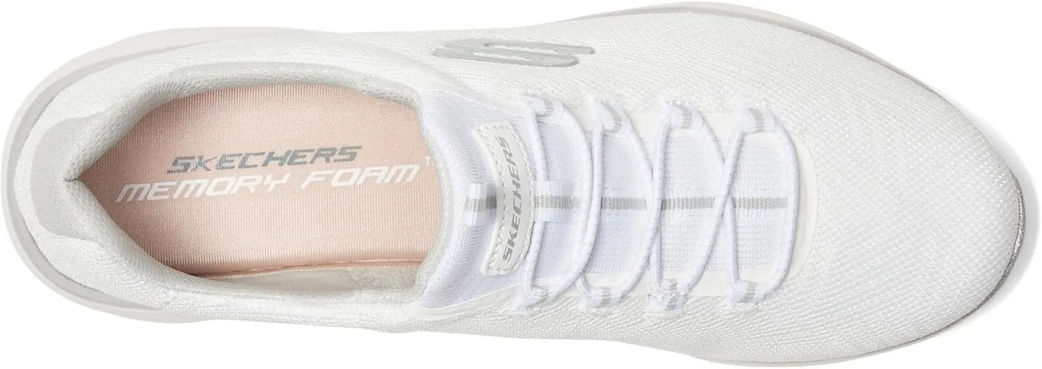 Skechers Men's bass Sneakers