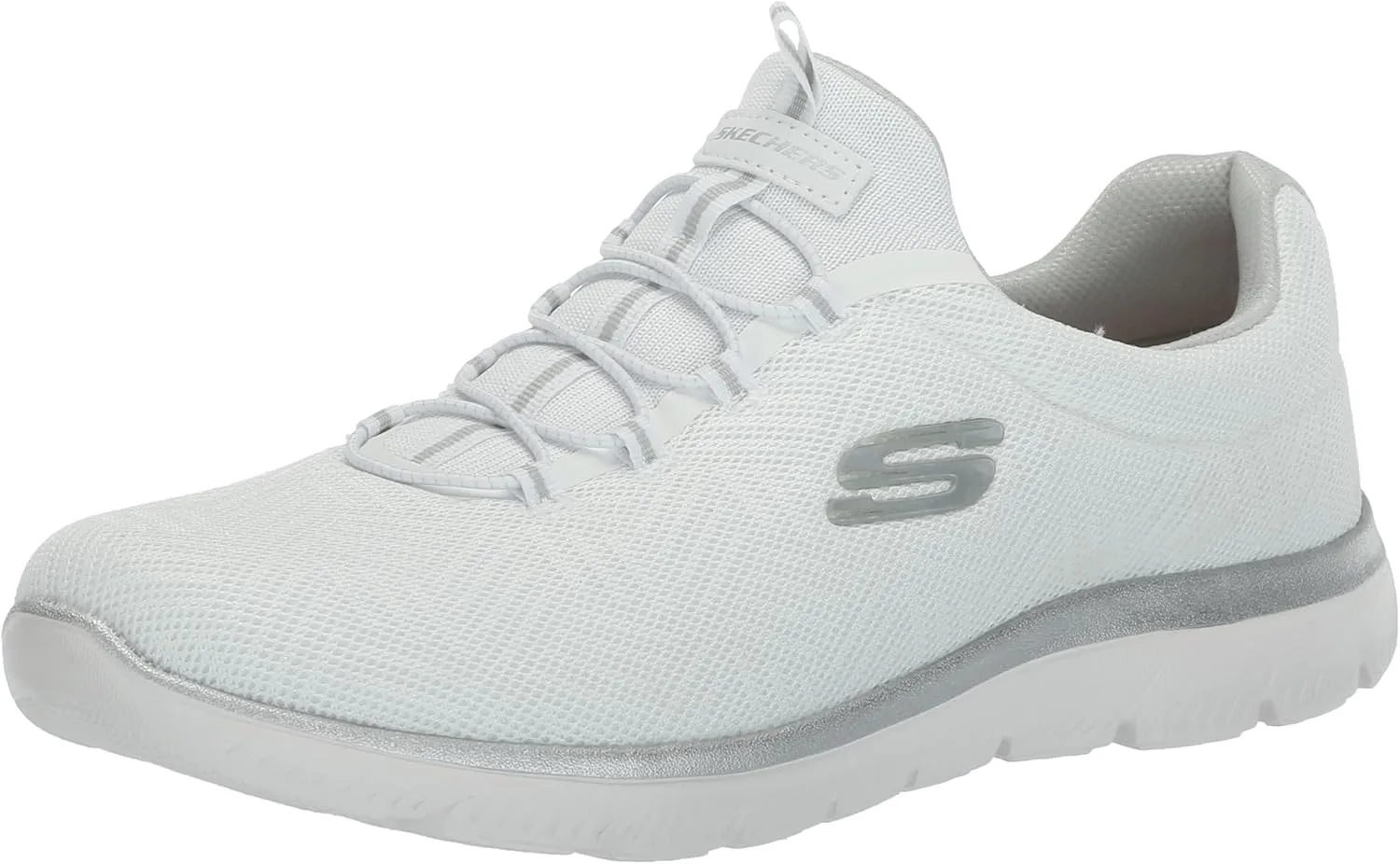 Skechers Men's bass Sneakers