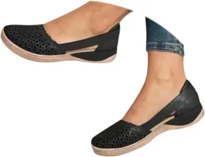 Summer Sandals for Women 2024, Women Comfortable Flat Sandals Dressy Summer Sandal Closed Toe Fisherman Sandals