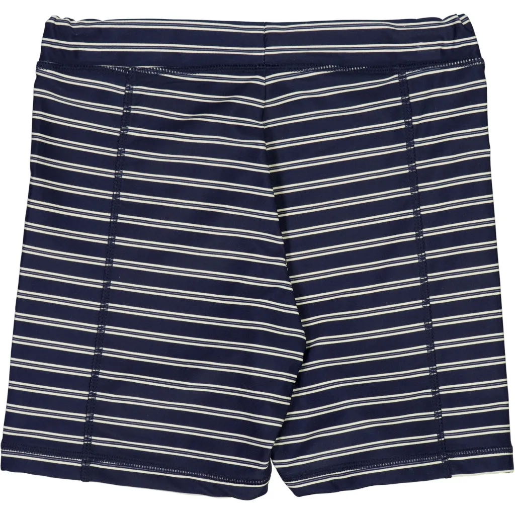 Swim Shorts Ulrik - marina