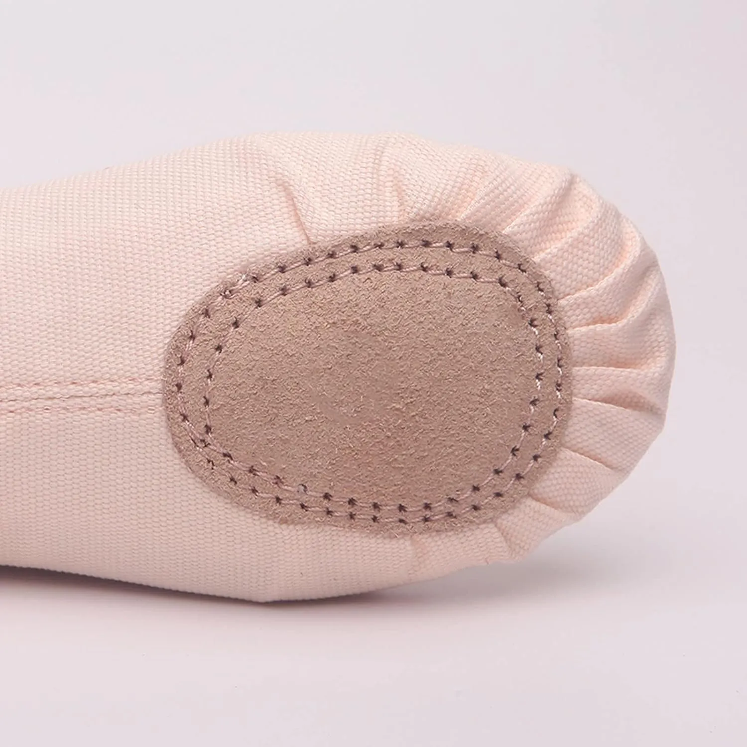 Tennis Girl Children Shoes Dance Shoes Warm Dance Ballet Performance Indoor Shoes Yoga Dance Shoes Shoes
