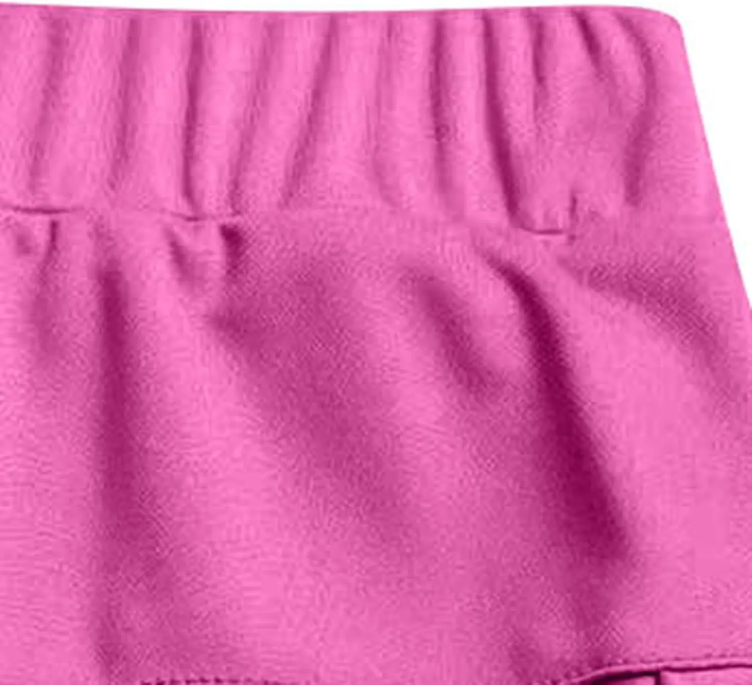 Tennis Skirts for Women Summer Athletic Golf Skorts Quick Dry Skirts Lightweight High Waisted Running Workout Skirts