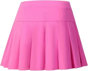 Tennis Skirts for Women Summer Athletic Golf Skorts Quick Dry Skirts Lightweight High Waisted Running Workout Skirts