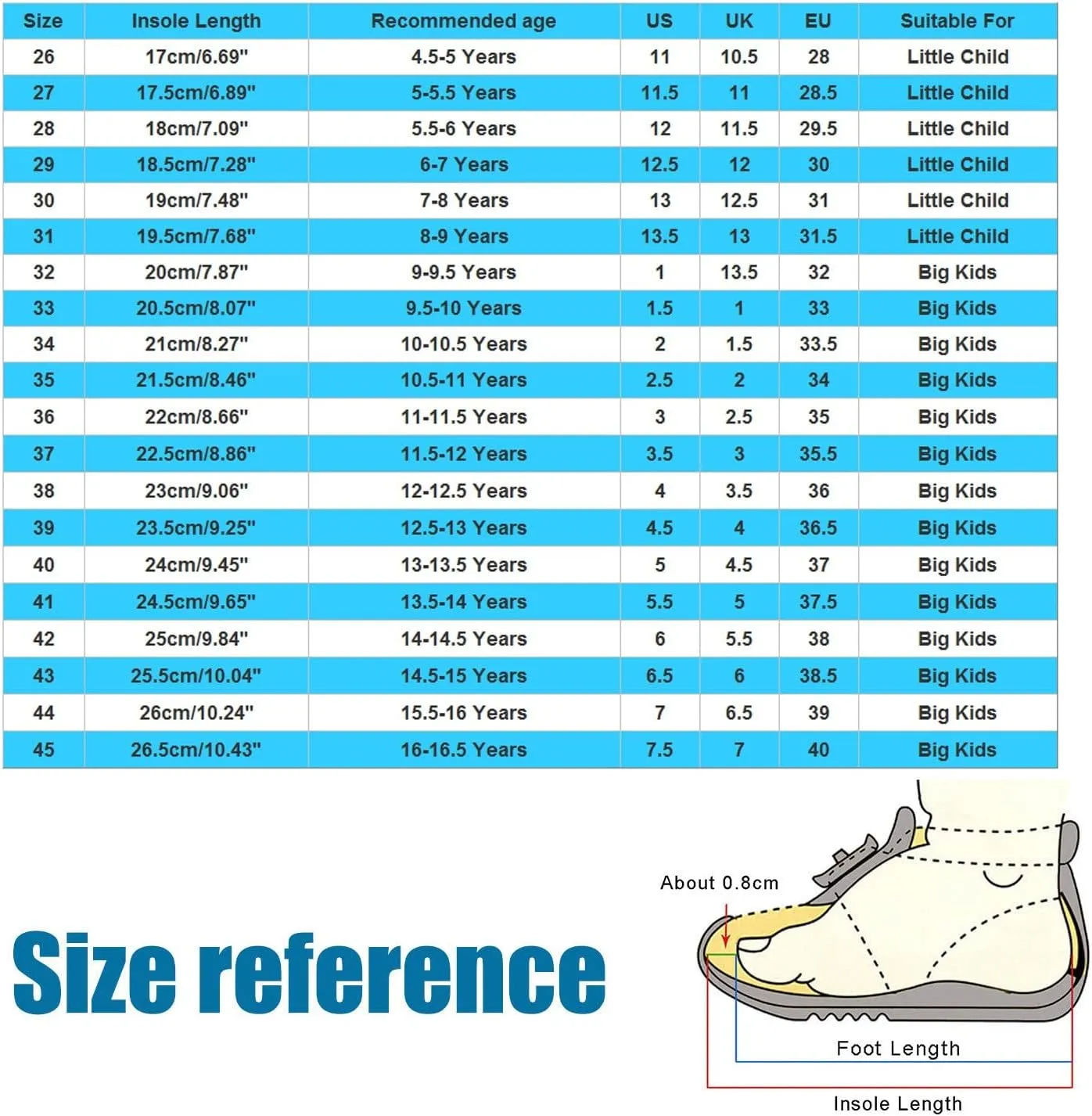 Tie Shoes for Little Girls Children Shoes Dance Shoes Warm Dance Ballet Performance Indoor Shoes Yoga Slip on Toddler