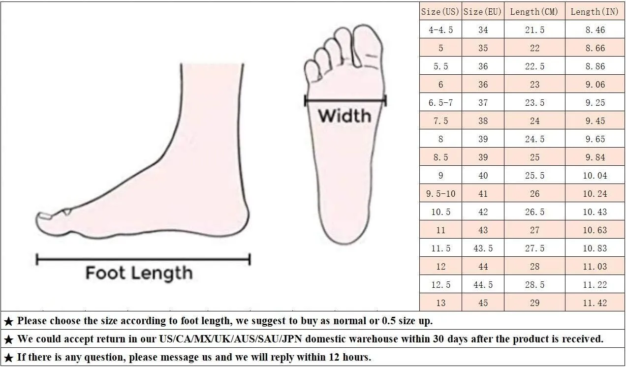 TinaCus Pointed Toe Genuine Leather Handmade Knot Slip On Women's Cute Flat Shoes