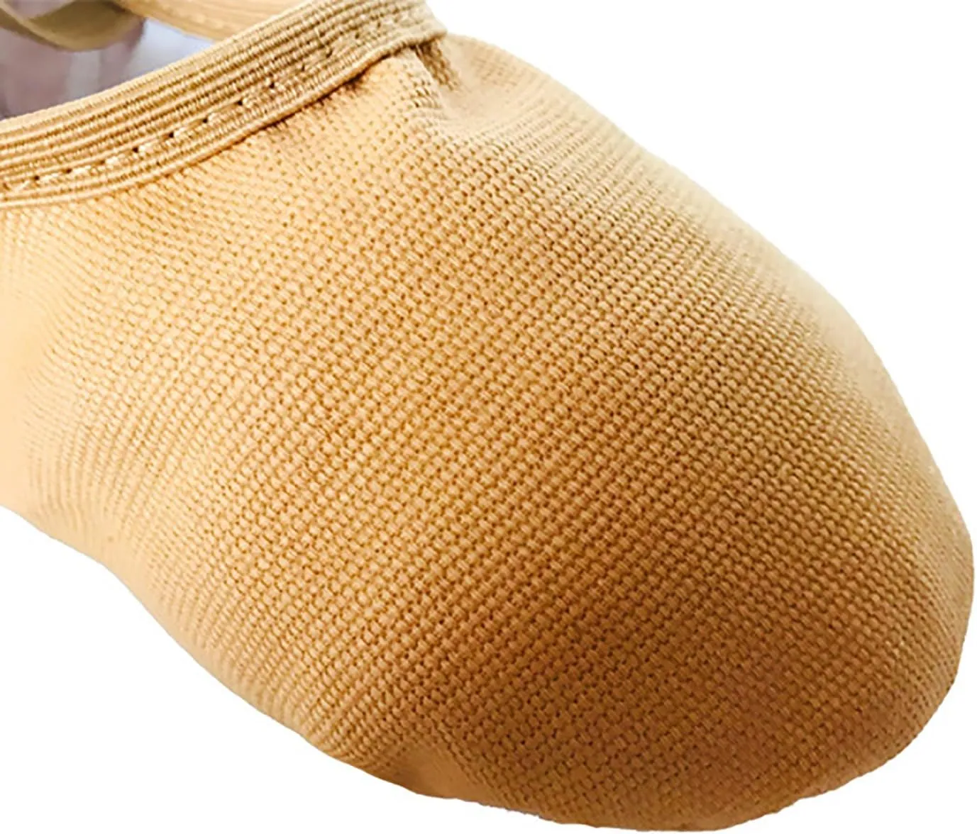 Toddler Boys Sneakers Ballet Shoes for Girls Toddler Ballet Slippers Soft Leather Boys Dance Shoes for Breathable Shoes