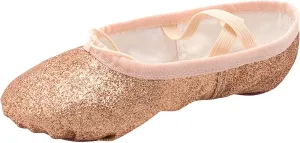 Toddler Boys Sneakers Children Shoes Dance Shoes Warm Dance Ballet Performance Indoor Shoes Yoga Dance Breathable Shoes