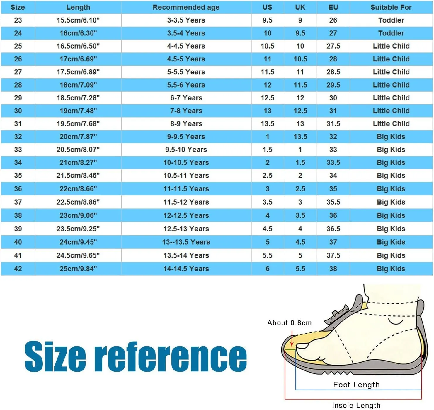 Toddler Boys Sneakers Children Shoes Dance Shoes Warm Dance Ballet Performance Indoor Shoes Yoga Dance Breathable Shoes