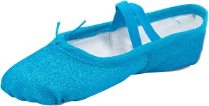 Toddler Boys Sneakers Children Shoes Dance Shoes Warm Dance Ballet Performance Indoor Shoes Yoga Dance Breathable Shoes