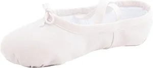 Toddler Sneakers Children Shoes Dance Shoes Warm Dance Ballet Performance Indoor Shoes Yoga Dance Toddler Boy Shoes