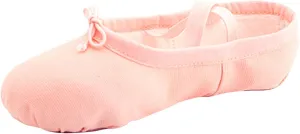Toddler Sneakers Children Shoes Dance Shoes Warm Dance Ballet Performance Indoor Shoes Yoga Dance Toddler Boy Shoes