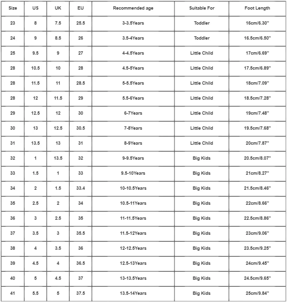 Toddler Sneakers Children's Dance Shoes Women's Soft Shoes Adult Body Ethnic Ballet Shoes Yoga Walking Shoes for Kids