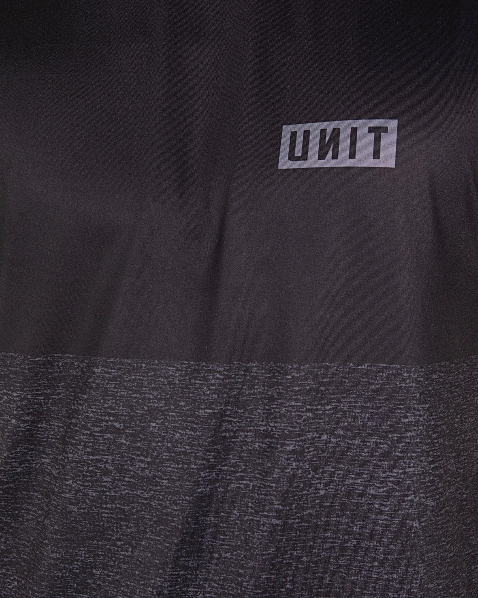UNIT Dual Flex MTB Jersey