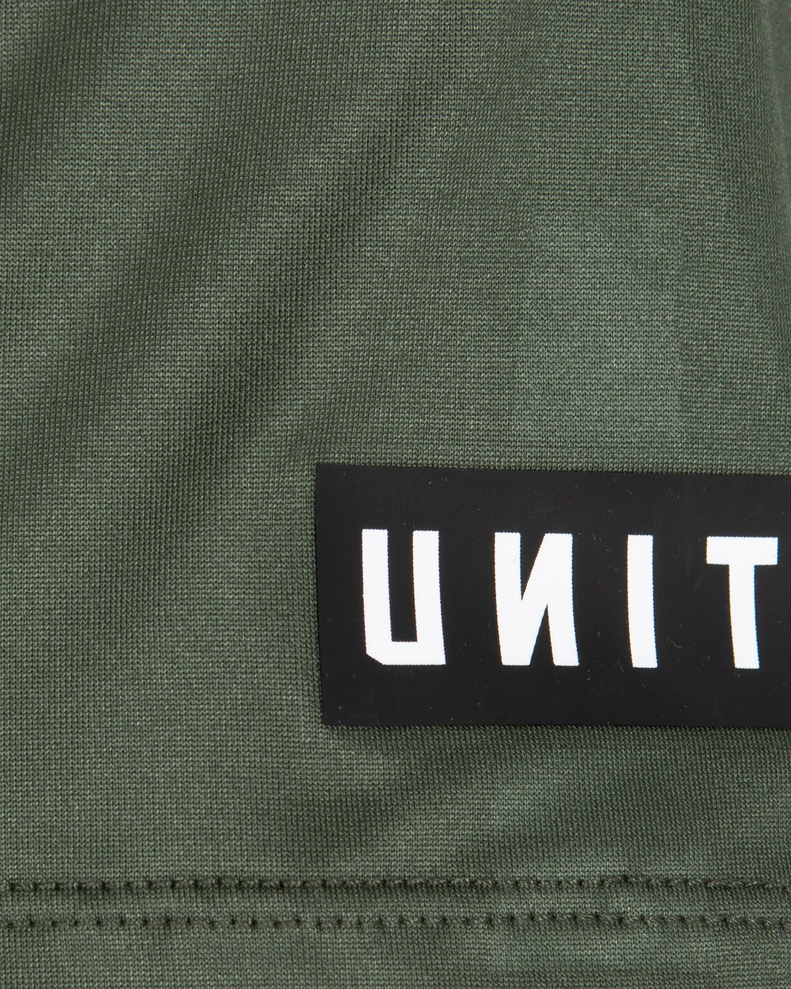 UNIT Elite Flex Mens Tee