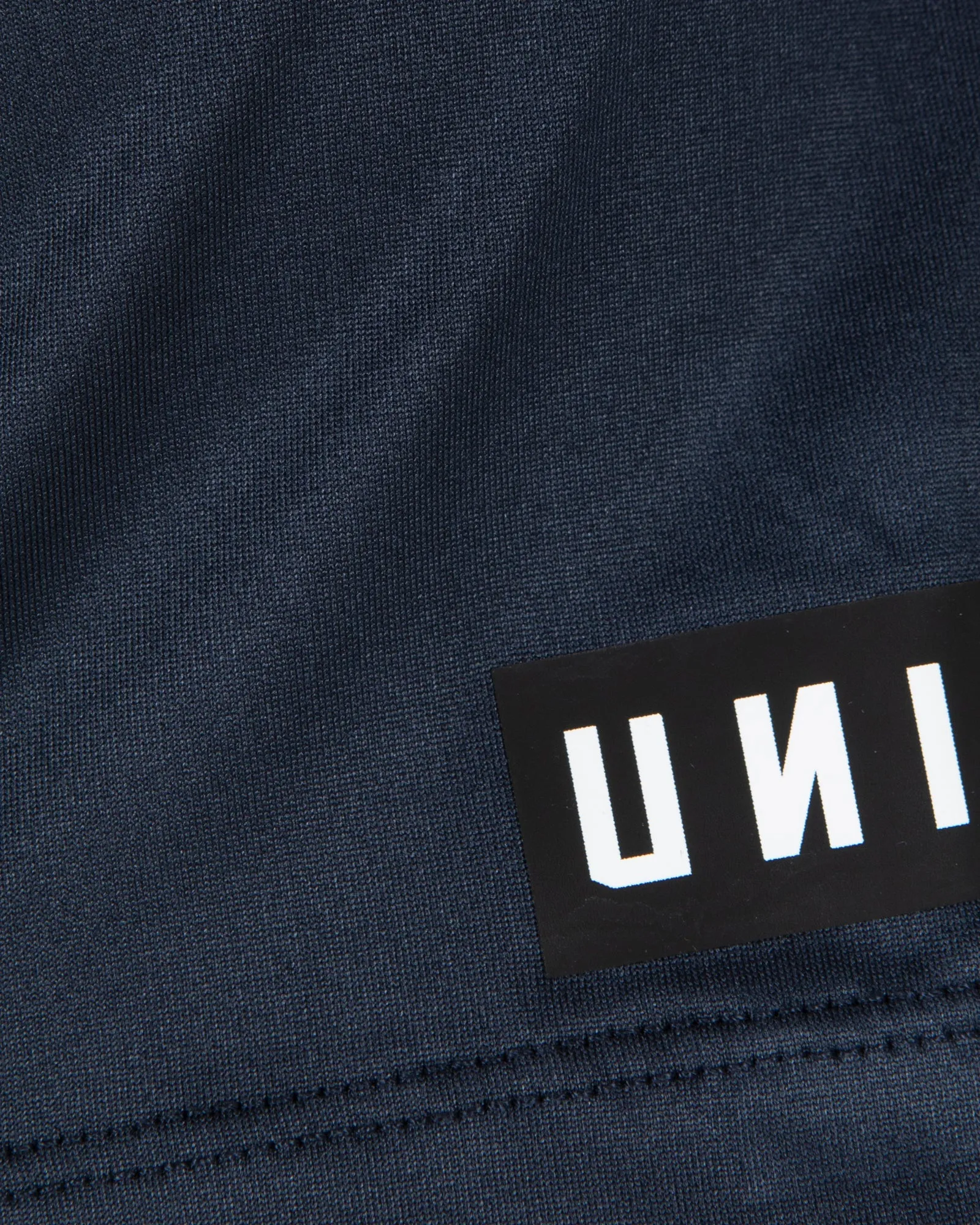 UNIT Elite Flex Mens Tee