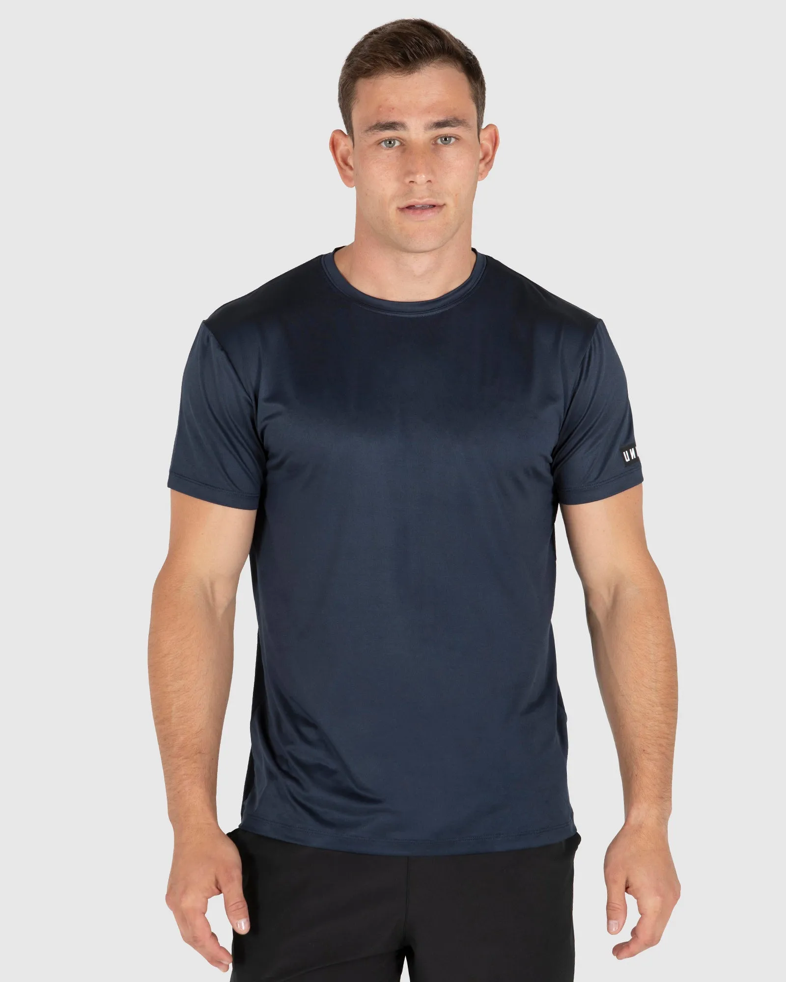 UNIT Elite Flex Mens Tee