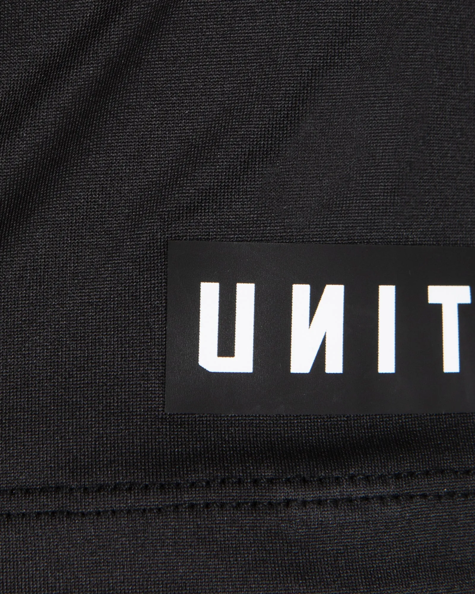 UNIT Elite Flex Mens Tee