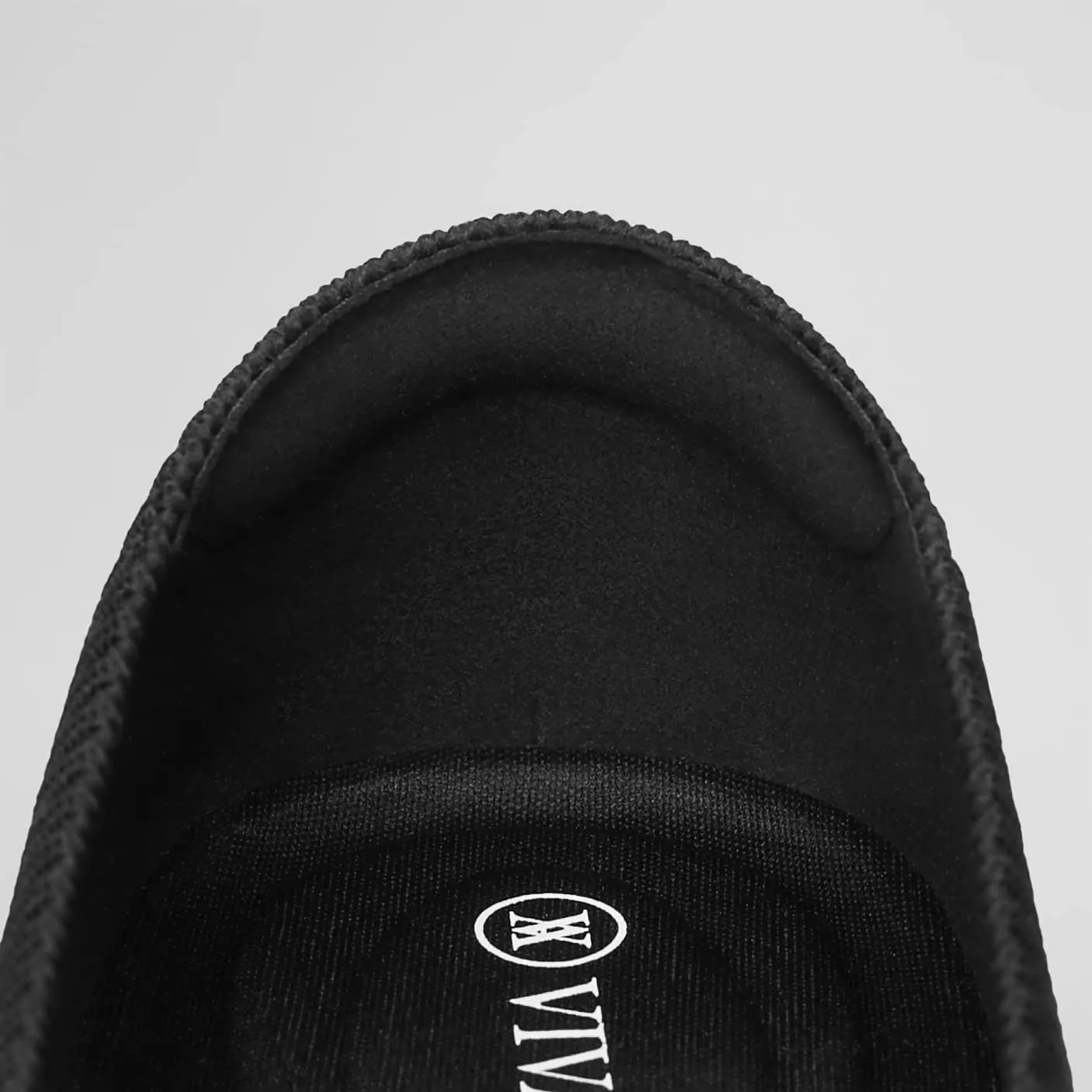 VIVAIA Aria 5 Classic Women's Flats Slip on Pointed-Toe Flats Shoes with Arch Support Counter Padding Washable Ballet Shoes for Work