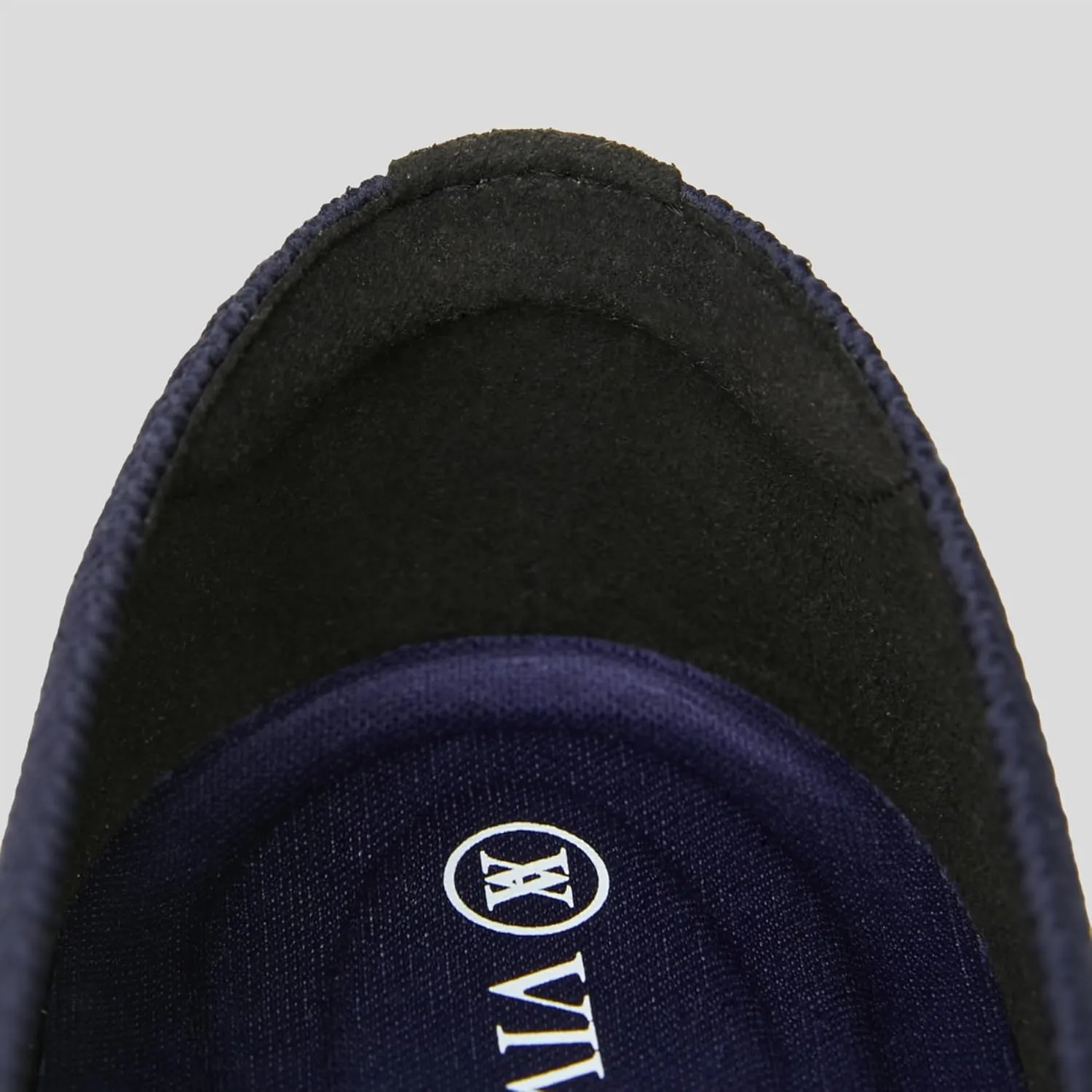 VIVAIA Aria 5 Classic Women's Flats Slip on Pointed-Toe Flats Shoes with Arch Support Counter Padding Washable Ballet Shoes for Work