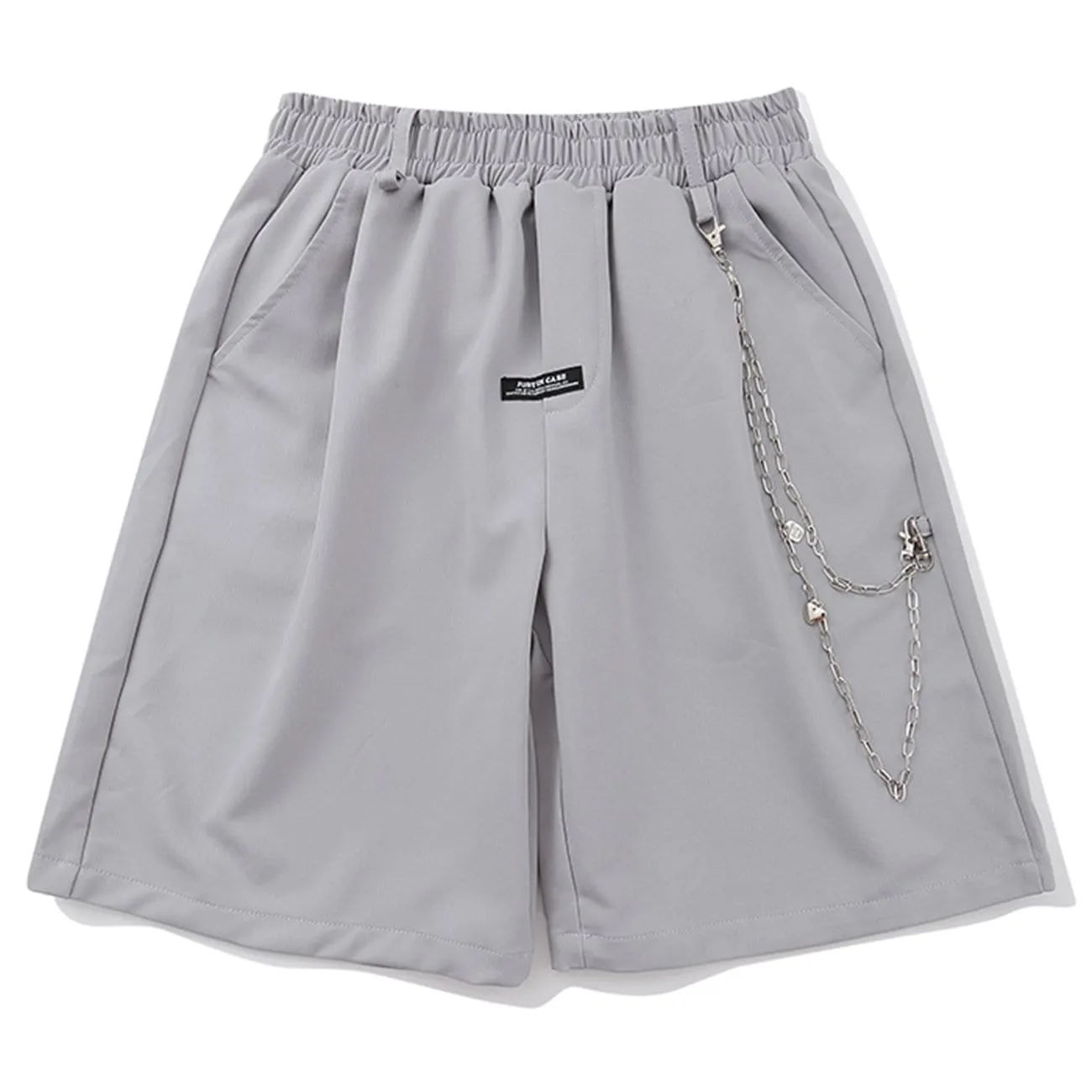 WLS Functional Chain Shorts