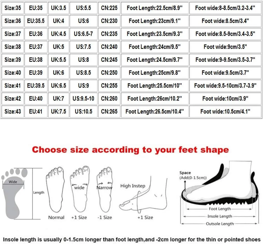 Women's Ankle Boot Flat Heel Lace Up Side Zip Ankle Booties Vintage Retro Round Toe Short Boots Casual Walking Shoes