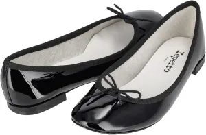Women's Dress Shoes Ballet Flat